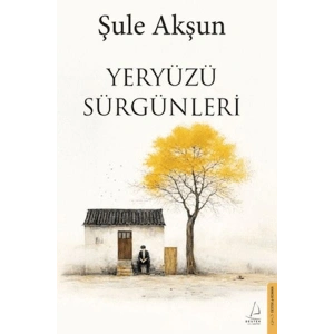 Yeryüzü Sürgünleri