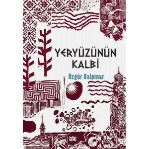 Yeryüzünün Kalbi