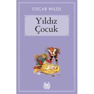 Yıldız Çocuk