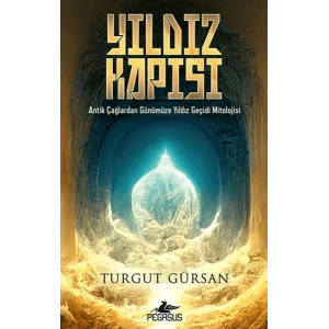 Yıldız Kapısı