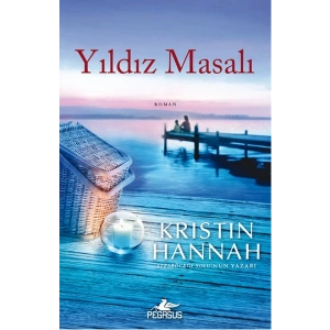 Yıldız Masalı