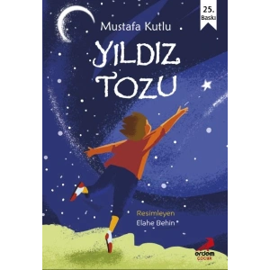 Yıldız Tozu
