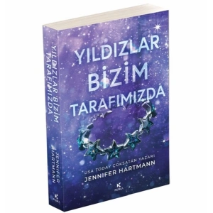 Yıldızlar Bizim Tarafımızda