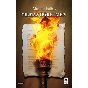 Yılmaz Öğretmen