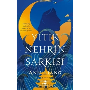 Yitik Nehrin Şarkısı