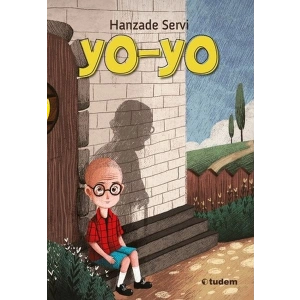 Yo-Yo