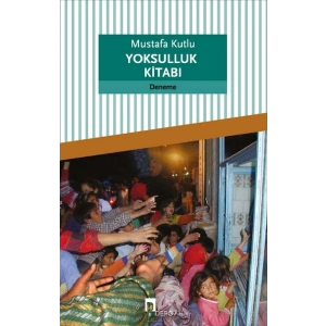 Yoksulluk Kitabı