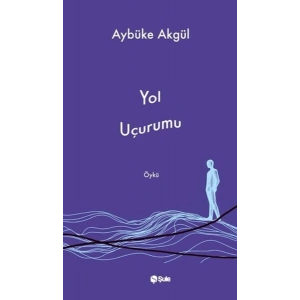 Yol Uçurumu