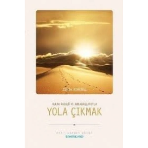 Yola Çıkmak