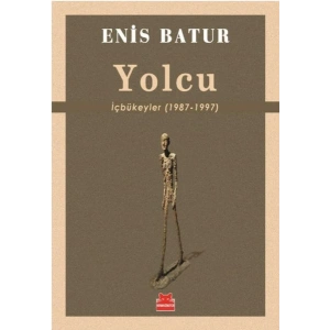 Yolcu