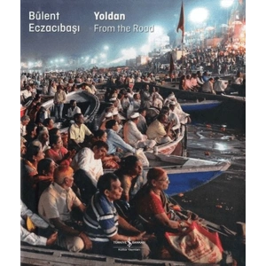 Yoldan - From The Road
