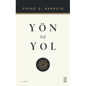 Yön ve Yol
