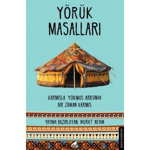 Yörük Masalları