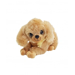 Yru Hlayan Peluş Köpek 30 Cm  - 1 ADET