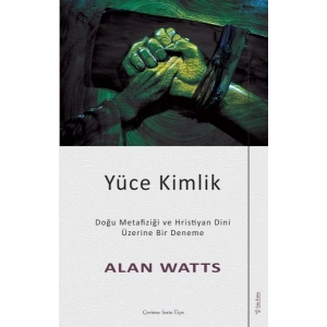 Yüce Kimlik