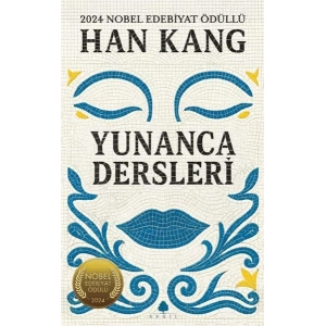 Yunanca Dersleri
