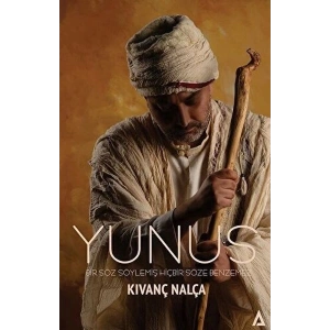 Yunus