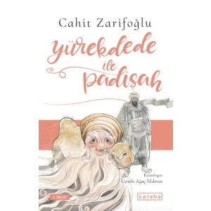 Yürekdede ile Padişah