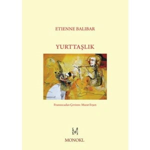 Yurttaşlık