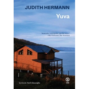 Yuva