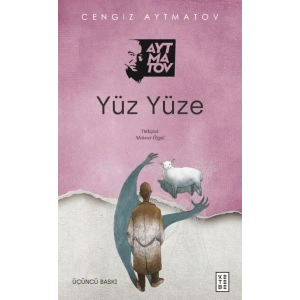 Yüz Yüze