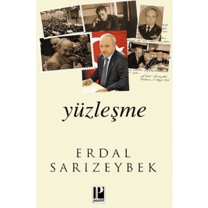 Yüzleşme