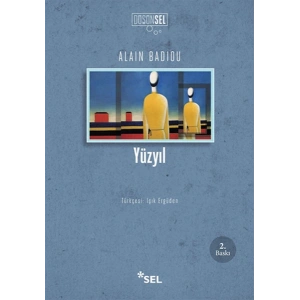 Yüzyıl