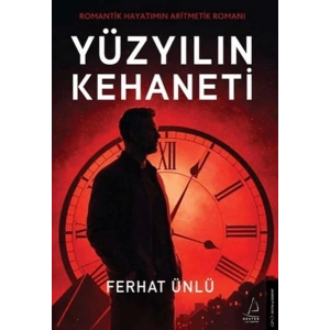 Yüzyılın Kehaneti