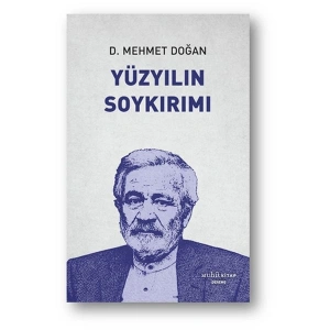 Yüzyılın Soykırımı