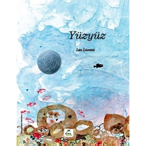 Yüzyüz (Ciltli)