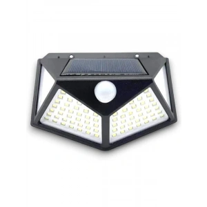 YX100 LED IŞIK
