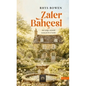 Zafer Bahçesi
