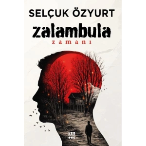 Zalambula Zamanı