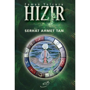 Zaman Yolcusu Hızır