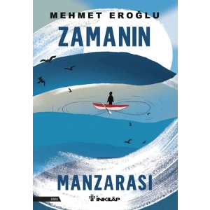 Zamanın Manzarası