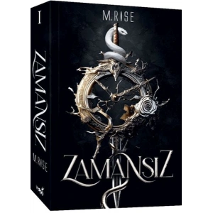 Zamansız