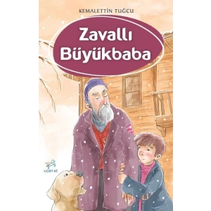 Zavallı BüyükBaba