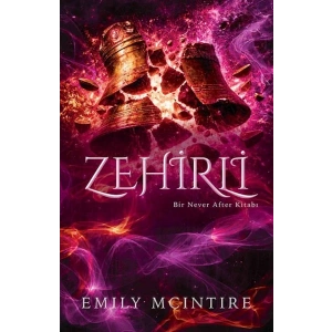 Zehirli