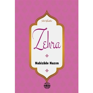 Zehra