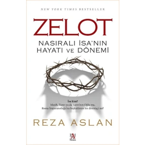 Zelot