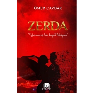 Zerda