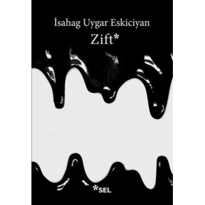 Zift