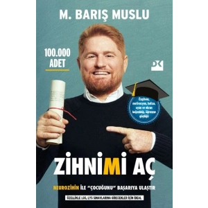 Zihnimi Aç