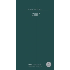 Zilif