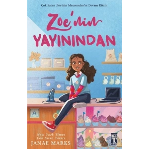 Zoenin Yayınından