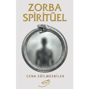 Zorba Spiritüel