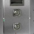 2li Dekoratif İnox Çayland Elektrikli Çay Kazanı