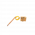 Termostat