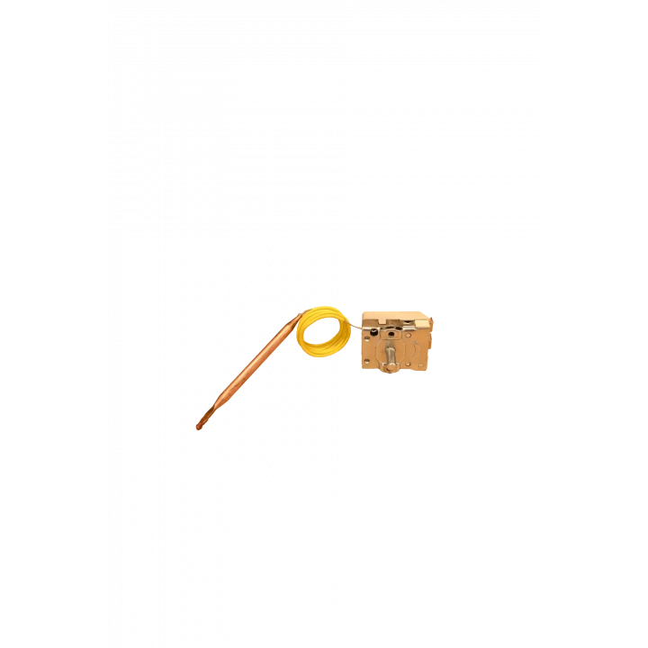 Termostat