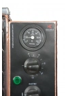 4lü Bakır Elektrikli Pleytli Çay Kazanı